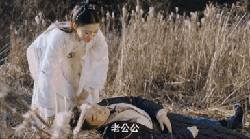 还有来自己浪客剑心的,我想练的不是杀人剑而