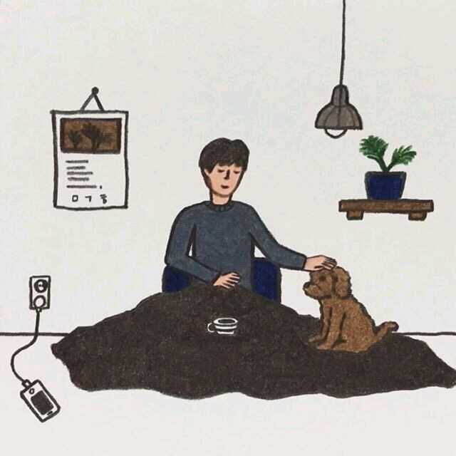 求推荐非常文艺的情侣头像?