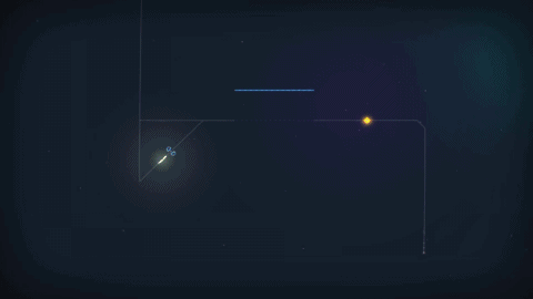 背景 壁纸 皮肤 星空 宇宙 桌面 480_270 gif 动态图 动图