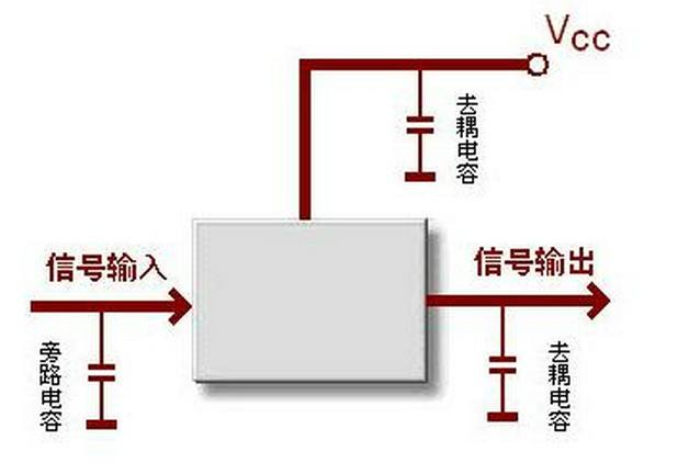 诵经典华章 养浩然正气—全市小学语文教师"中华