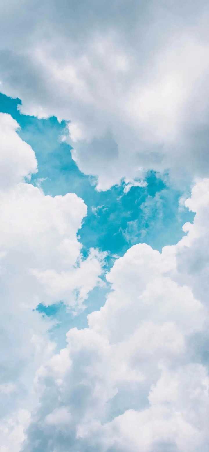 可以分享给我一张你最喜欢的 适合夏天的壁纸吗?