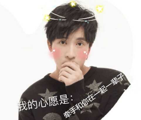 唐湘:薛之谦 那个让我心疼的病人zhuanlan.zhihu.com文章