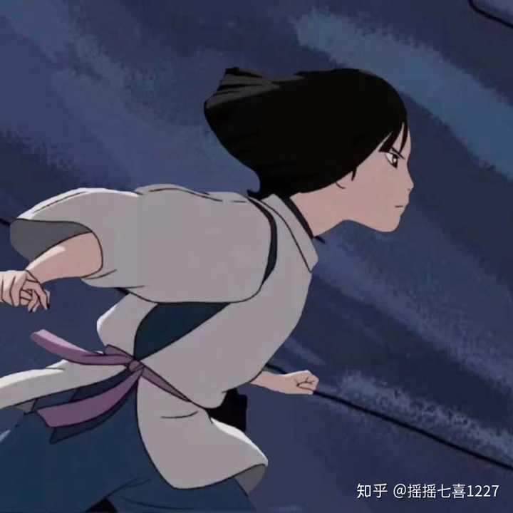 有哪些高质量的酷酷的情侣头像?