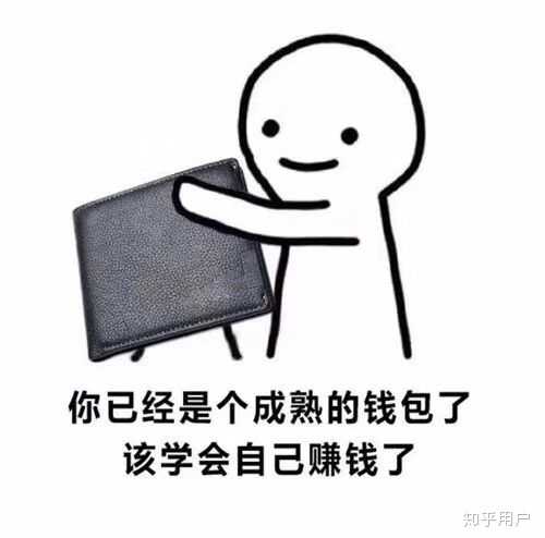 每次心烦气躁就是不想静下心来干活的时候