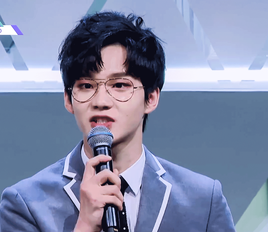 720_623 gif 动态图 动图