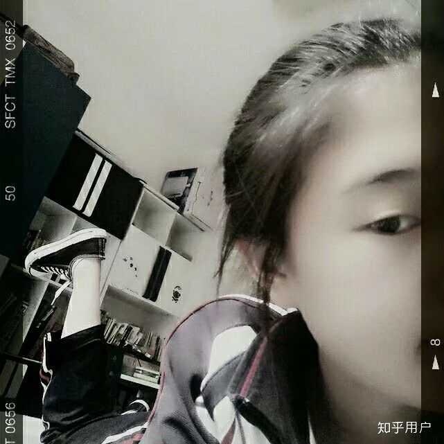 头发很长很长是一种什么样的体验?