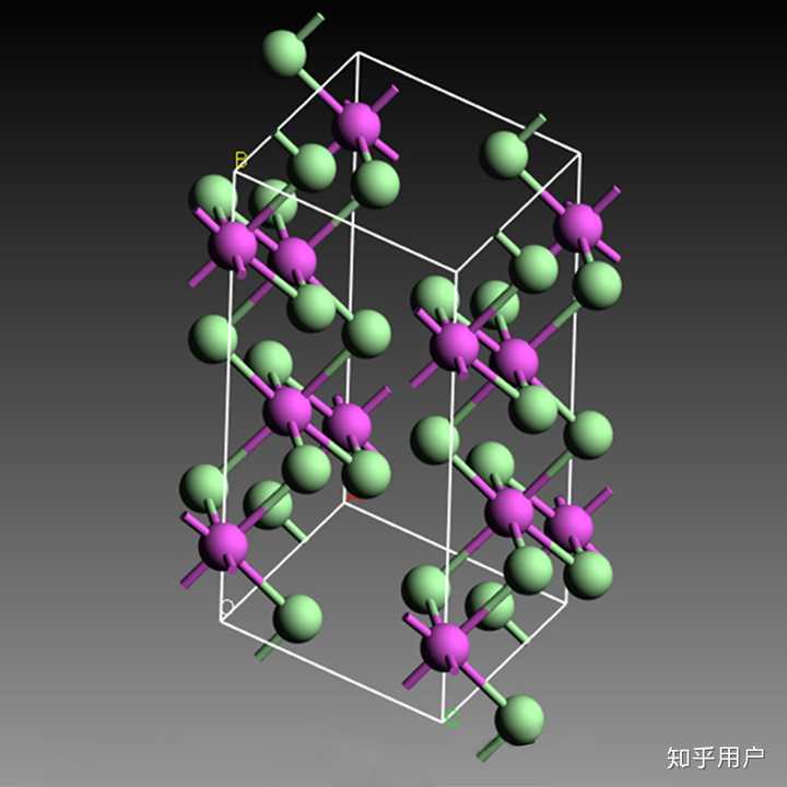 为什么氯化铝的熔点比溴化铝高