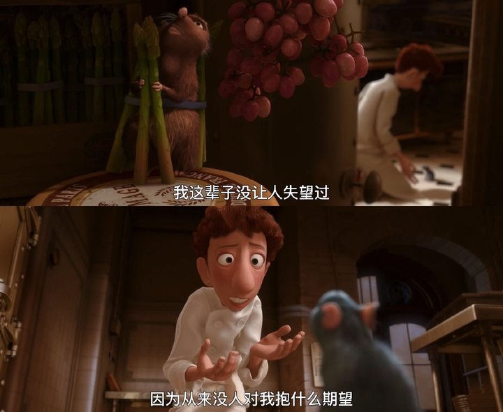 from :  料理鼠王 (ratatouille)>