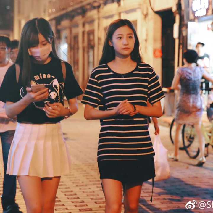 snh48的沈梦瑶为什么一直不温不火? - 知乎