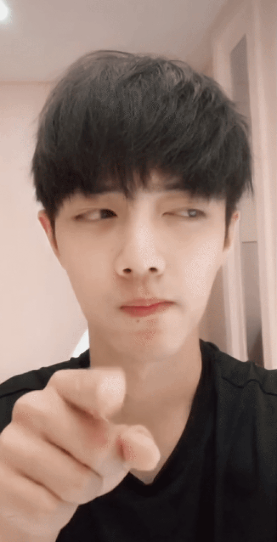 720_1409竖版 竖屏gif 动态图 动图