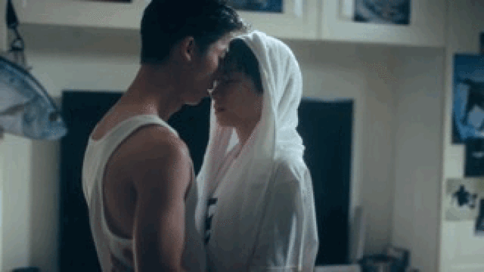 对于许光汉这个台湾艺人有没有更加详细的个人档案啊?