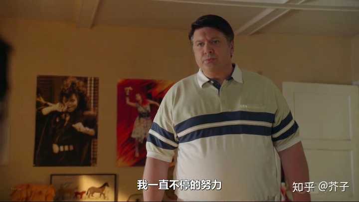 说到好的教育方法,我想起第二季第一集 小谢尔顿为了还欠爸爸的两百
