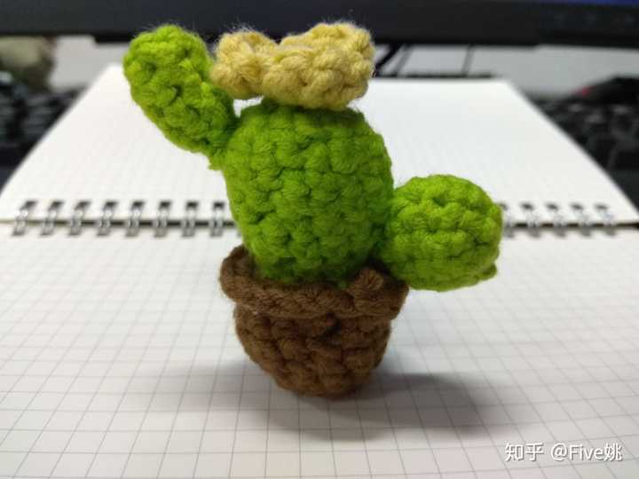 有没有适合大学生在宿舍就能完成的diy手工作品?