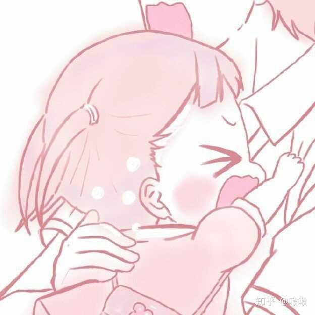 女生用什么头像容易撩到小哥哥?