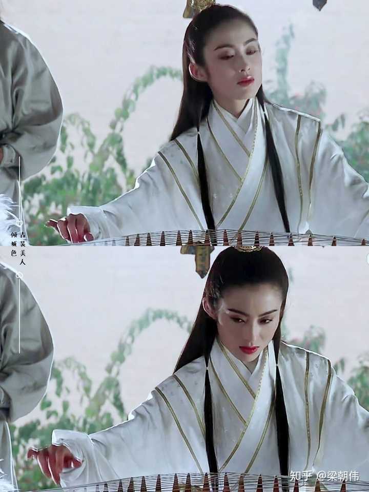 李连杰的倚天屠龙记之魔教教主续集应该怎么拍