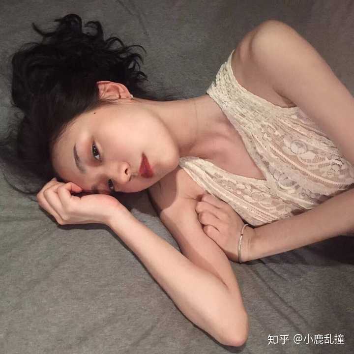 有没有什么惊艳的微信头像?