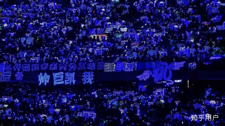你对王俊凯的评价是什么?