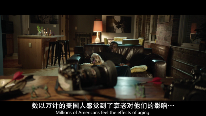 电影《逃出绝命镇》有哪些值得注意的细节?