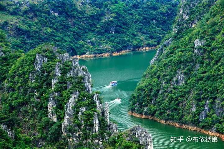 国内有哪些冷门但有特色的旅游地点?