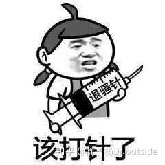 德莱联盟王牌飞行员申请出战.