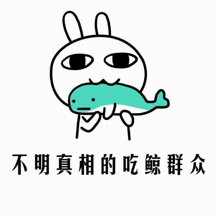 如何对抗减肥里的第一大敌人"我不饿,就是想吃"?