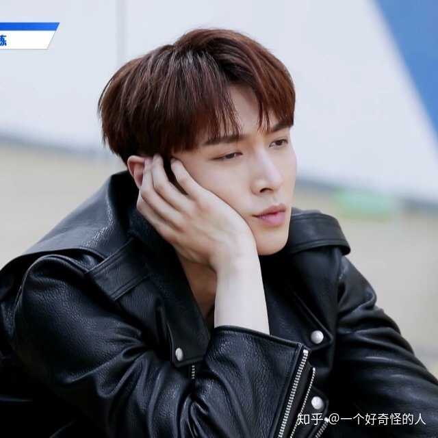 张艺兴的英文名为什么叫lay,有什么特殊含义吗?