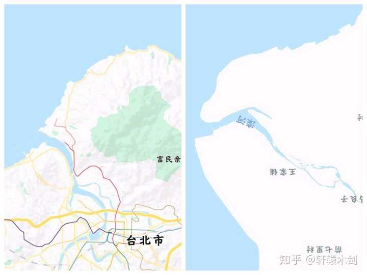 唐山港京唐港区军演是什么预示?