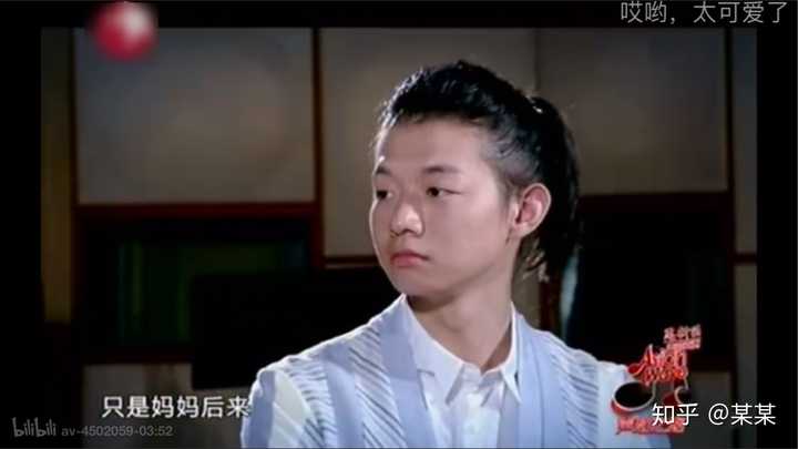 有哪些柔而不娘的男歌手?