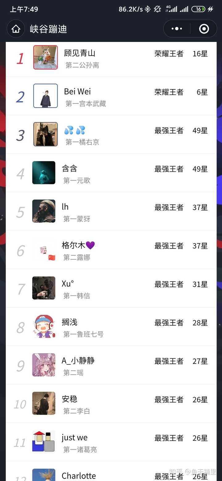 如果二维码失效了请加答主vx:shuvn1937