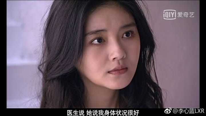 如何评价大s版《泡沫之夏》黄晓明扮演的洛熙?