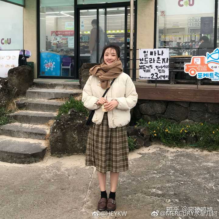 如何评价《心动的信号》第二季中的(女一)杨凯雯?