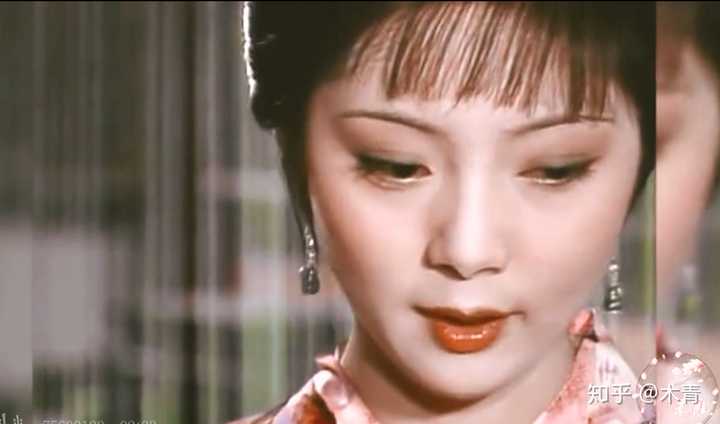 《红楼梦》中,贾宝玉在贾母跟前说宝钗是"杨玉环",宝钗为什么会"大怒"