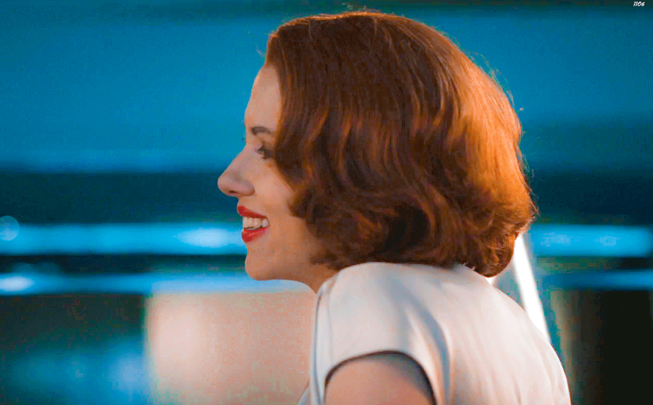 我真的特别理解杜兰特.