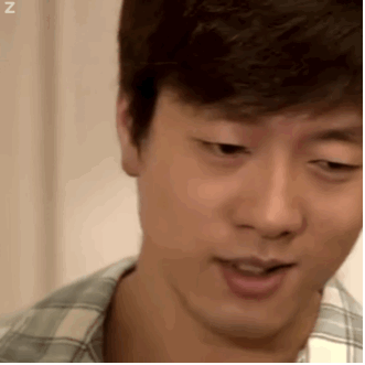 你有哪些让你一秒变开心的表情包?