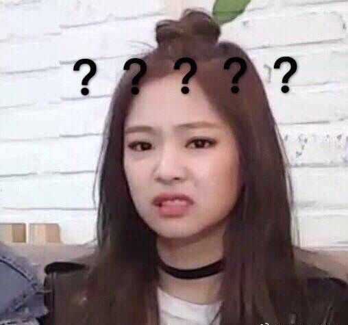 blackpink4人沙雕头像,Blackpink壁纸四人 有没有blackpink的沙雕表情包,拿出来大家都乐呵一下?