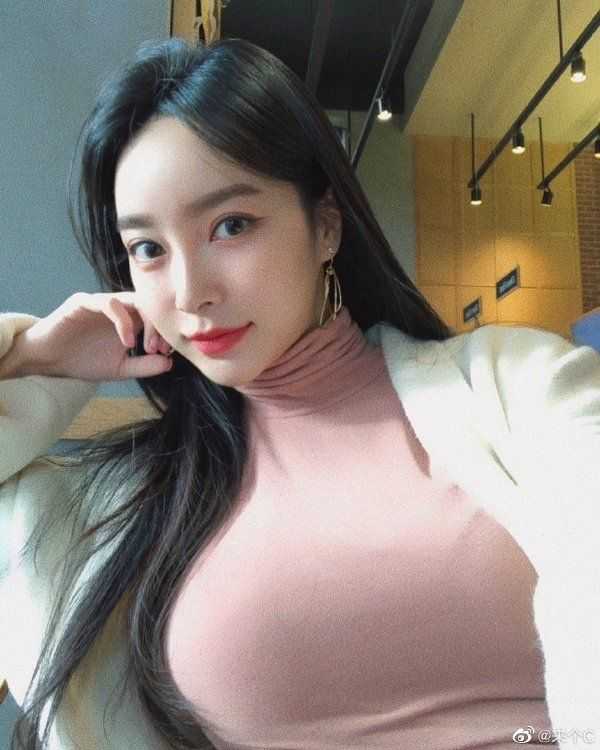 女生什么样的胸型最好看?