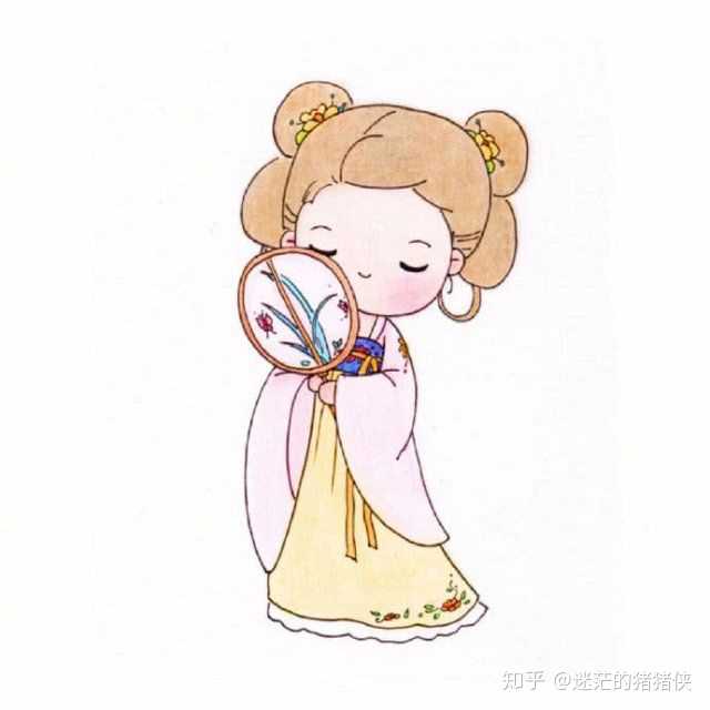有没有五至六人的组合,要当宿舍头像.葫芦娃七个我们人不够 .