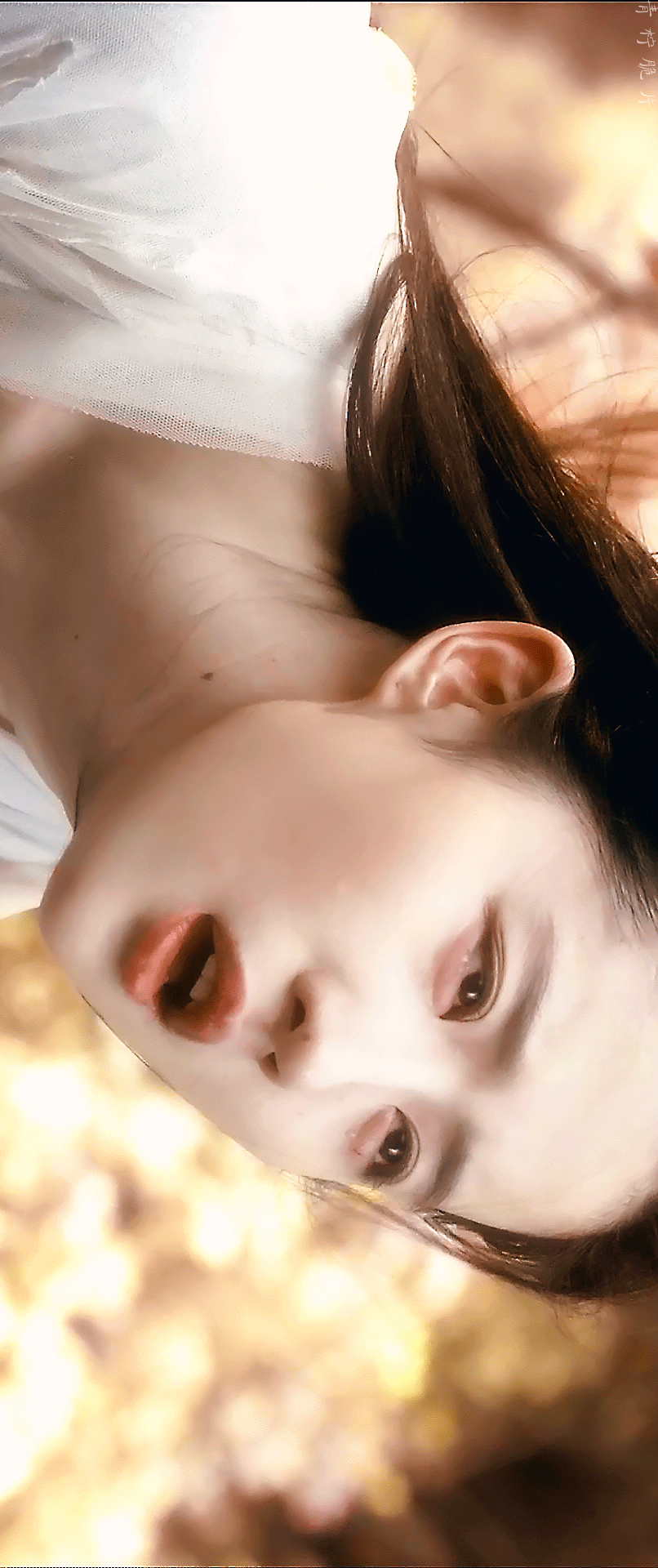 如何看待刘亦菲版《花木兰》,你认为她在其中的演技好