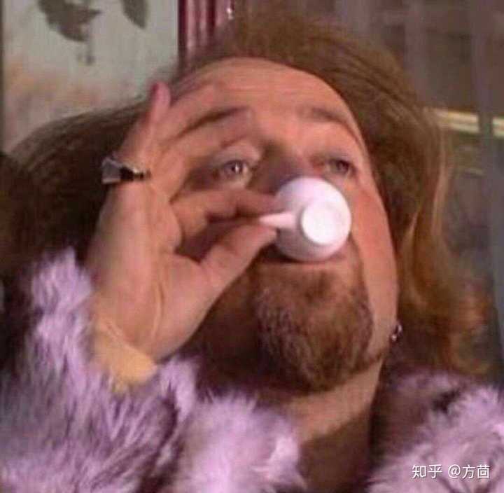 有哪些可爱又不失搞笑的头像?