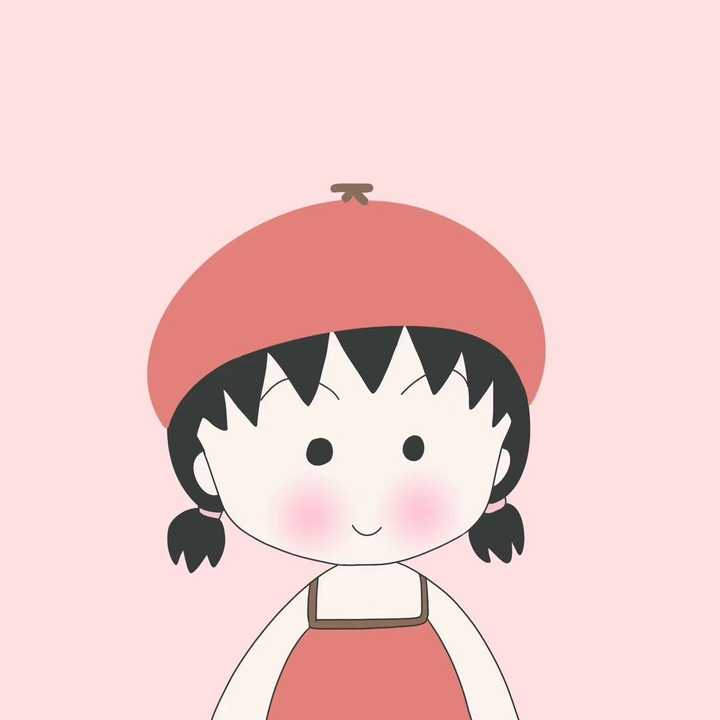 一家三口也行?