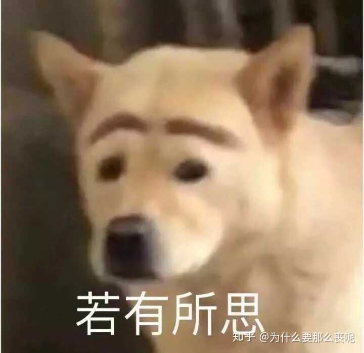 如果你是甜文里的女主,你会怎么做?