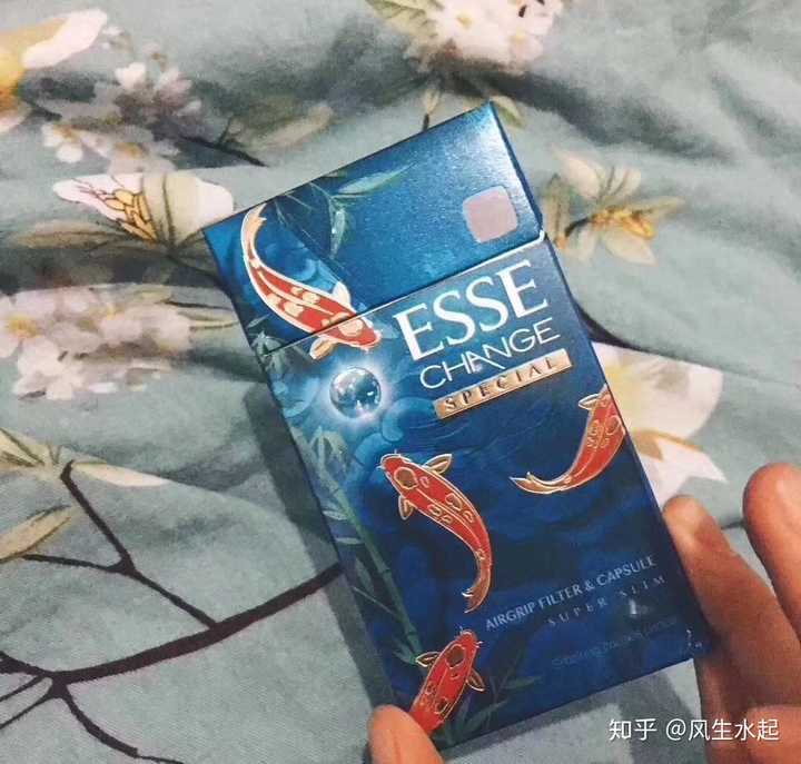 有什么便宜又好抽的烟?价格20以内,欢迎推荐……?