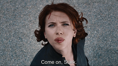 漫威电影《复仇者联盟3:无限战争》有哪些不为人知的细节与彩蛋?