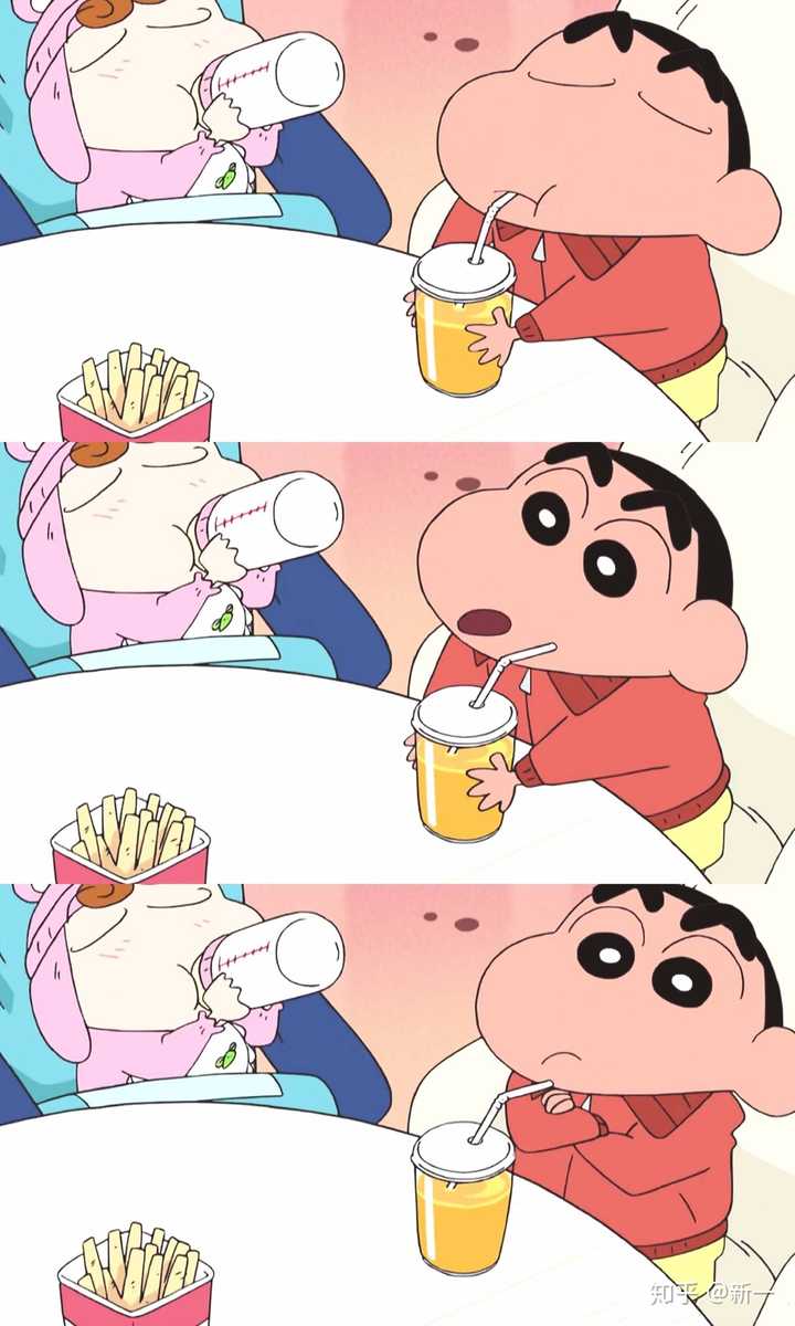 有没有你一直舍不得换的壁纸漫画?情侣云手机游戏百度图片