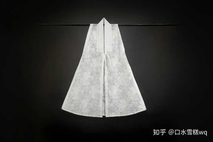 有哪些比较适合少女的平价明制汉服推荐?