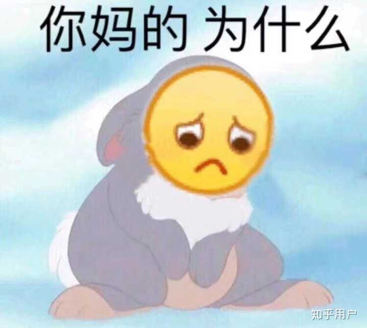 舔狗到底有多么卑微?