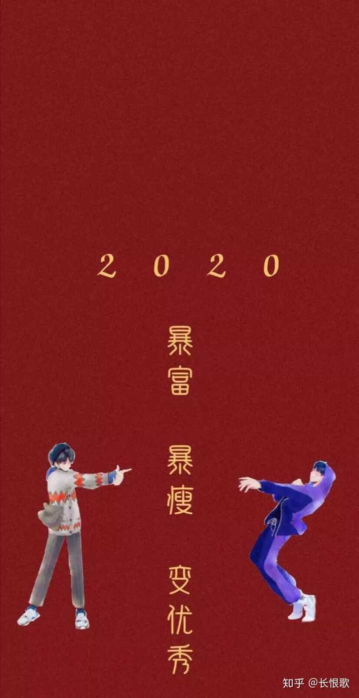肖战和王一博的壁纸有哪些比较好看?可以分享一下吗?