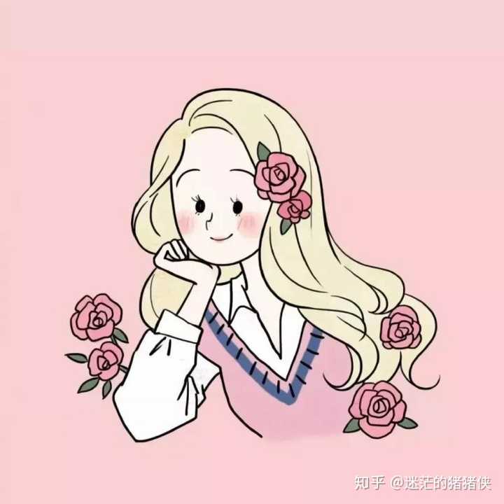 有没有五至六人的组合,要当宿舍头像.葫芦娃七个我们人不够 .