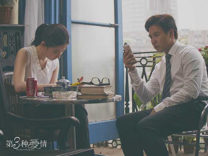 赵一铭 / 高瑞 / 冯大路 / 宋伊人 / 宗晓军 / 屈刚 / 刘金 / 潘宜刚