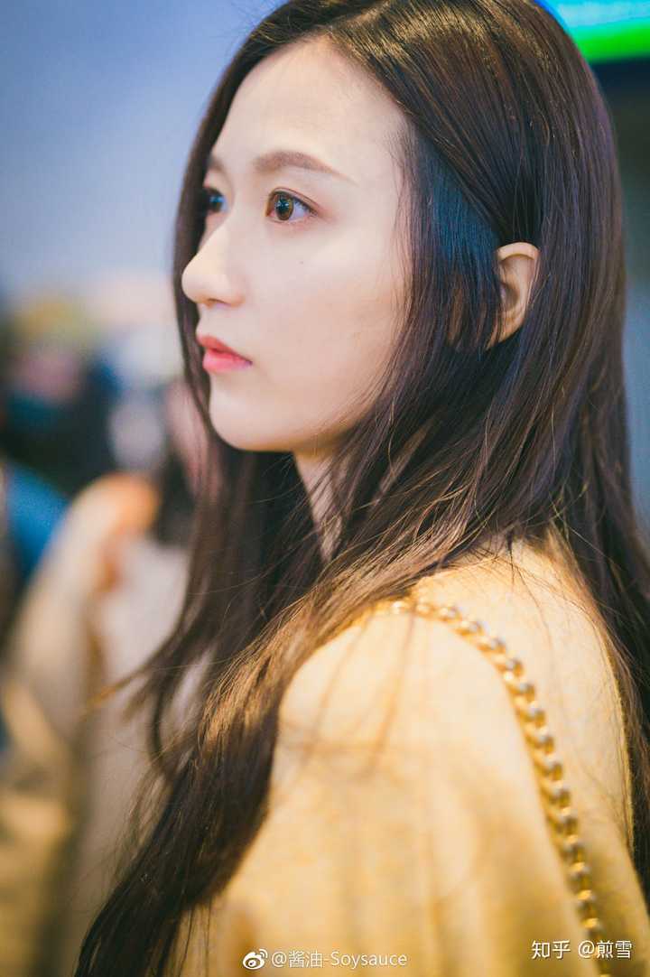吴哲晗